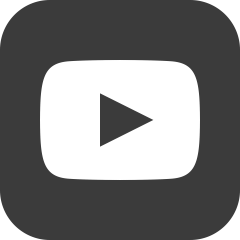 BuenBJJ Youtubeチャンネル